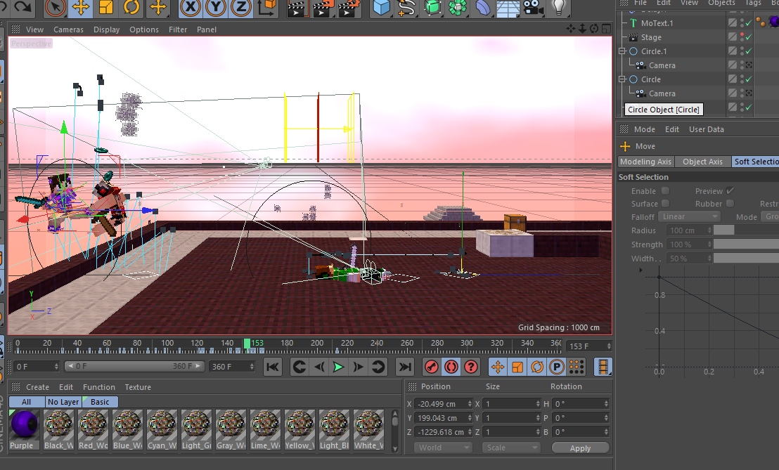 Intro Makers Intro Makers